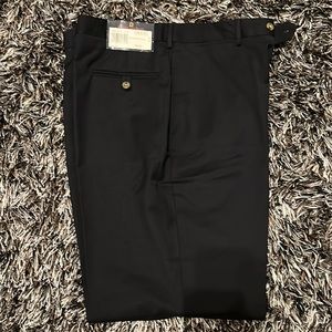 Dress Pants Tommy Hilfiger 36x32